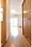 Plateau Jingumae - Interior - ["Flooring", "Floor", "Wood"] thumbnail