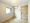 Preasvelta Minowa - Interior - ["Wood", "Flooring", "Floor"] thumbnail