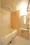 Belle Face Hatchobori West - Interior - ["Flooring", "Plumbing fixture", "Interior design"] thumbnail