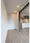 Myupure Sugamo Station - Interior - ["Flooring", "Floor", "Wall"] thumbnail