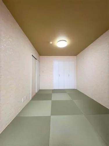 Fujiwa Garden House Hayama Room 402