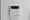 ARKMARK Otsuka - Interior - ["Electronic device", "Technology", "Machine"] thumbnail