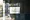 EXA Asakusa East - Other - ["Commercial building", "Glass", "Headquarters"] thumbnail