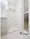 Goodenough Nakano Shinbashi - Interior - ["Flooring", "Floor", "Ceiling"] thumbnail