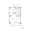 Lefon Progres Akabane - Floor Plan - ["Schematic", "Map", "Rectangle"] thumbnail