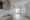 Cosmogracia Shinjuku Nishi-Waseda - Interior - ["Flooring", "Apartment", "Floor"] thumbnail