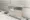 LEGALAND Yotsuya 3-Chome - Exterior - ["Rectangle", "Gas", "Font"] thumbnail