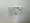 Agresio Shinagawa Oi - Interior - ["Technology", "Wall Socket", "Electrical Supply"] thumbnail