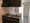 Felice - Interior - ["Tap", "Kitchen sink", "Plumbing fixture"] thumbnail