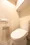 Oase Ikegami Terrace - Interior - ["Toilet seat", "Toilet", "Plumbing fixture"] thumbnail
