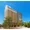 Park Axis Takinogawa La Breeze - Exterior - ["Sky", "Building", "Daytime"] thumbnail
