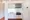 Park Axis Takinogawa - Interior - ["Apartment", "Major appliance", "Cabinetry"] thumbnail