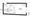 Avantia Nakano Shinbashi - Floor Plan - ["Diagram", "Floor plan", "Plan"] thumbnail