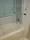 BPR Residence Ningyocho - Interior - ["Bathroom", "Bathtub", "Plumbing fixture"] thumbnail
