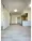 Comforia Nakakasai - Interior - ["Flooring", "Floor", "Wood"] thumbnail