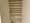 Comforia Oshiage - Interior - ["Wood", "Shelving", "Shelf"] thumbnail