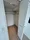 Gran Casa Sumiyoshi II - Interior - ["Flooring", "Floor", "Wood flooring"] thumbnail
