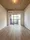 Residia Shinjuku East Ⅱ - Interior - ["Flooring", "Wood", "Floor"] thumbnail