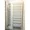 Comforia Fudomae - Interior - ["Shelf", "Furniture", "Room"] thumbnail