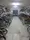 Prime Urban Nihonbashi Kayabacho - Other - ["Bicycle", "Wheel", "Bicycle wheel rim"] thumbnail