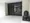 Lions Higashi-Mukojima Milles - Exterior - ["Sculpture", "Floor", "Fixture"] thumbnail