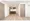 KDX Residence Hatchobori - Interior - ["Wood flooring", "Apartment", "Floor"] thumbnail