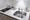 Proud Flat Kinshicho II - Interior - ["Tap", "Kitchen sink", "Sink"] thumbnail