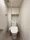 Park Axis Toyocho Residence - Interior - ["Property", "Toilet seat", "Toilet"] thumbnail