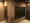 Traditio Monzen Nakacho - Exterior - ["Property", "Room", "Winery"] thumbnail