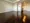 RESIDIA Kinshicho II - Interior - ["Flooring", "Floor", "Wood"] thumbnail
