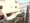 Bregrace Sangubashi - Exterior - ["Property", "Building", "House"] thumbnail
