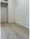 VORT Ogibashi Residence - Interior - ["Flooring", "Floor", "Wood flooring"] thumbnail