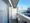 Mynavi STAY Ikebukuro - Interior - ["Composite material", "Apartment", "Metal"] thumbnail