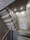 Ludens Tokiwadai IV - Interior - ["Stairs", "Grey", "Silver"] thumbnail