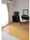 Palace Studio Kanda EAST - Interior - ["Wood", "Flooring", "Floor"] thumbnail