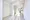 Proud Flat Nihonbashi Odenmacho - Interior - ["Flooring", "Floor", "Apartment"] thumbnail
