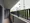 The Park House Gotanno thumbnail