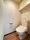 KDX Residence Hatagaya - Interior - ["Flooring", "Floor", "Plumbing fixture"] thumbnail