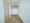 Crevia Rigze Kamata Nishi - Interior - ["Flooring", "Floor", "Wood"] thumbnail