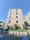 RESIDIA Hongo Kikusaka Place - Exterior - ["Apartment", "Neighbourhood", "Residential area"] thumbnail