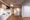 La Perla Takanawa - Interior - ["Cabinetry", "Countertop", "Kitchen appliance"] thumbnail