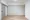 Comforia Meguro Chojamaru - Interior - ["Wood", "Rectangle", "Hall"] thumbnail