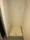 FLEG Akasaka - Interior - ["Flooring", "Floor", "Tile Flooring"] thumbnail