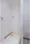 Quintet Ebisu - Interior - ["Wood", "Flooring", "Floor"] thumbnail