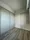 Freshia Akatsuka Shinmachi - Interior - ["Fixture", "Wood", "Flooring"] thumbnail