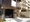 KDA SHINAGAWA OSAKI - Exterior - ["Property", "Building", "House"] thumbnail