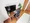 Mynavi STAY Miraie Mejiro Shiinamachi - Interior - [] thumbnail