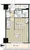 Grandeur Yoyogi-Ooyama - Floor Plan - ["Rectangle", "Font", "Handwriting"] thumbnail