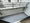 Kolet Itabashi Yotsuba #04 - Interior - ["Composite material", "Grey", "Handrail"] thumbnail