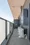 LEFONT PROGRESS SHIBUYA HILLTOP - Interior - ["Building", "Fixture", "Chair"] thumbnail